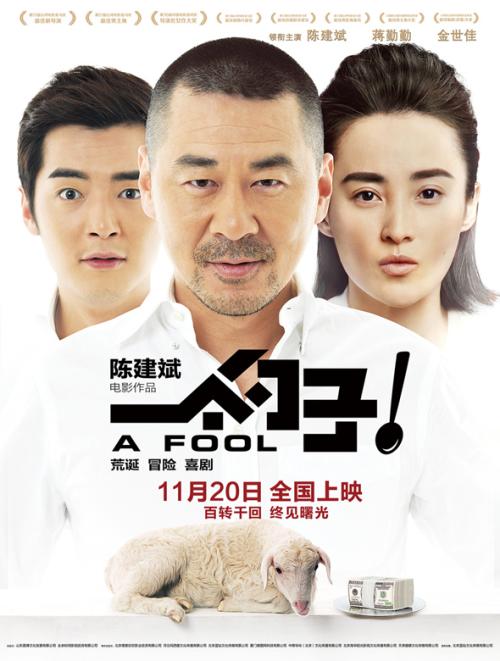 卡马克斯（Carmacks ）枫叶卡办理