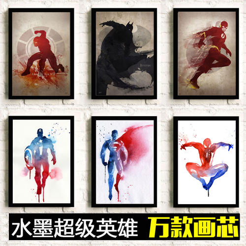 康涅狄格州硕士学位证